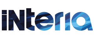 Interia