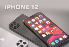 Аксессуары для мобильных телефонов